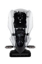 Load image into Gallery viewer, KTM EXC-F 2020-2023 Enduro Rally Fairing Kit
