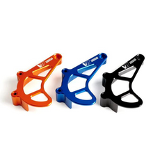 Load image into Gallery viewer, Vanasche Case Saver for KTM 690 & Husqvarna 701