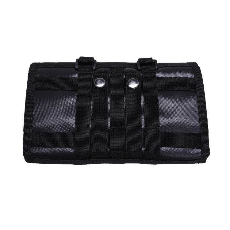 Osah Tool Bag