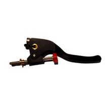 Load image into Gallery viewer, Easy Clutch for Brembo Clutches