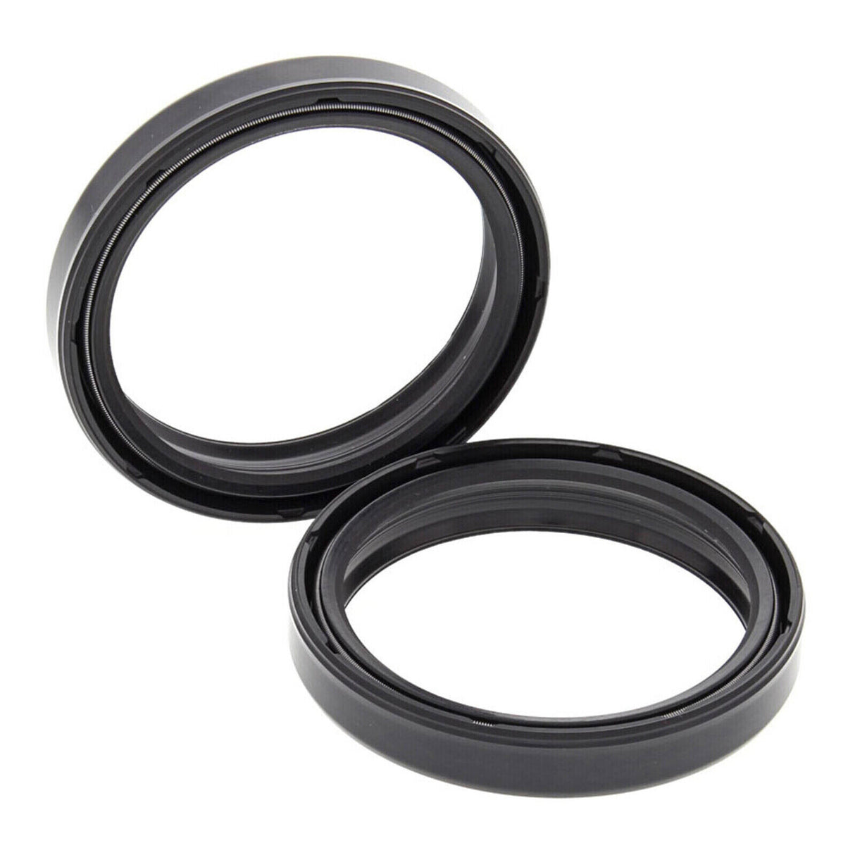 Fork Seal Kit 31X43X10 DCY (005)AB104 WPFS314310