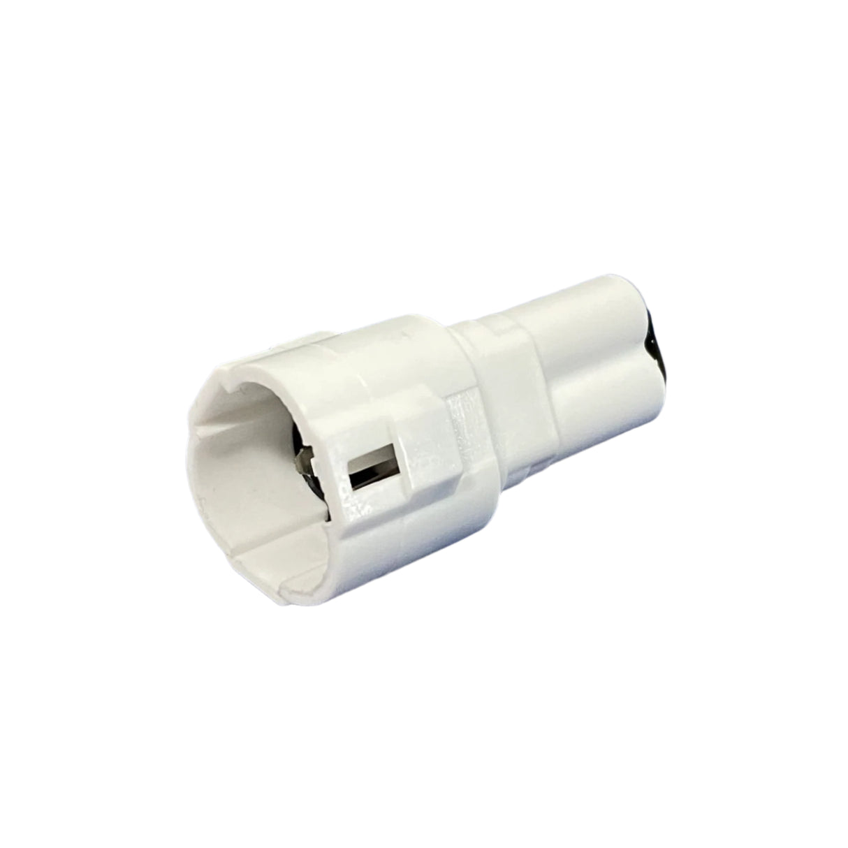 Side Stand Switch Eliminator ST-03 KTM 890 Norden 901