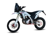 Load image into Gallery viewer, AJP PR7 Adventure 2026