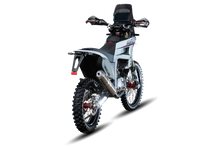 Load image into Gallery viewer, AJP PR7 Adventure 2026