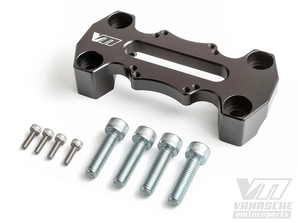 Staffa Garmin Zumo Per Moto A 5,99 &euro; | > Accessori GPS