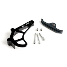 Load image into Gallery viewer, Vanasche Case Saver for KTM 690 & Husqvarna 701