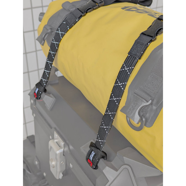 OSAH Stretch Strap 1400mm