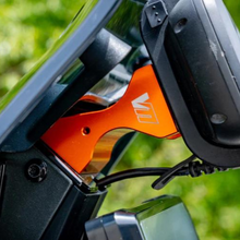 Load image into Gallery viewer, Vanasche GPS Mount For KTM 390, 790 & 890