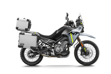 Load image into Gallery viewer, CFMOTO 450MT/Ibex 450 2024+ Radiator Guard