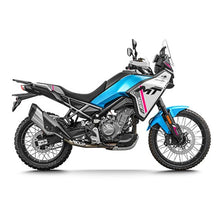Load image into Gallery viewer, CFMOTO 450MT/Ibex 450 2024+ Radiator Guard