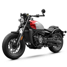 Load image into Gallery viewer, CFMoto 450 CL-C 2024-2025 Radiator Guard