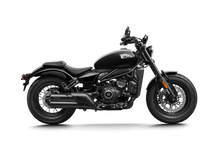 Load image into Gallery viewer, CFMoto 450 CL-C 2024-2025 Radiator Guard