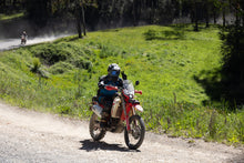 Load image into Gallery viewer, Victoria High Country Adventure Tour 2025