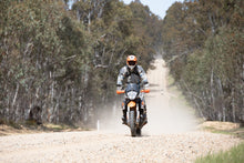 Load image into Gallery viewer, Victoria High Country Adventure Tour 2025