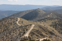 Load image into Gallery viewer, Victoria High Country Adventure Tour 2025