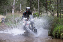 Load image into Gallery viewer, Victoria High Country Adventure Tour 2025
