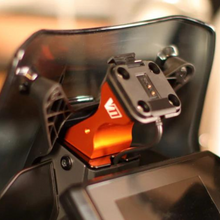 Load image into Gallery viewer, Vanasche GPS Mount For KTM 390, 790 & 890