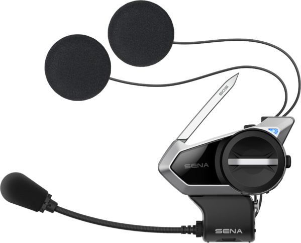 SENA 50S Sound by harman/kardon 50S Harman Sena PACK SINGLE 50S-10D