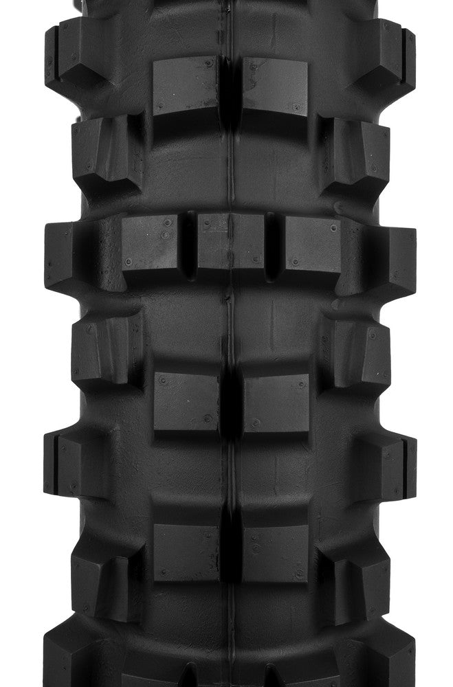 Shinko 525 Cheater Shinko R525 Hybrid Cheater Tire 110/100x18 For