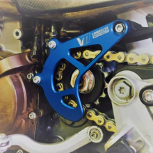Load image into Gallery viewer, Vanasche Case Saver for KTM 690 & Husqvarna 701