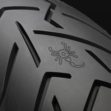 Load image into Gallery viewer, Pirelli Trail II Front 120/70VR19 TL 60V DOT