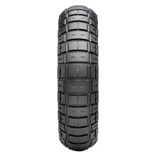 Load image into Gallery viewer, Pirelli Scorpion Rally STR Rear 150/70VR18 TL 70V DOT