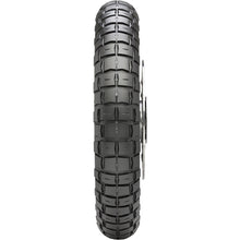 Load image into Gallery viewer, Pirelli Scorpion Rally STR Front 110/80VR19 TL 59V DOT