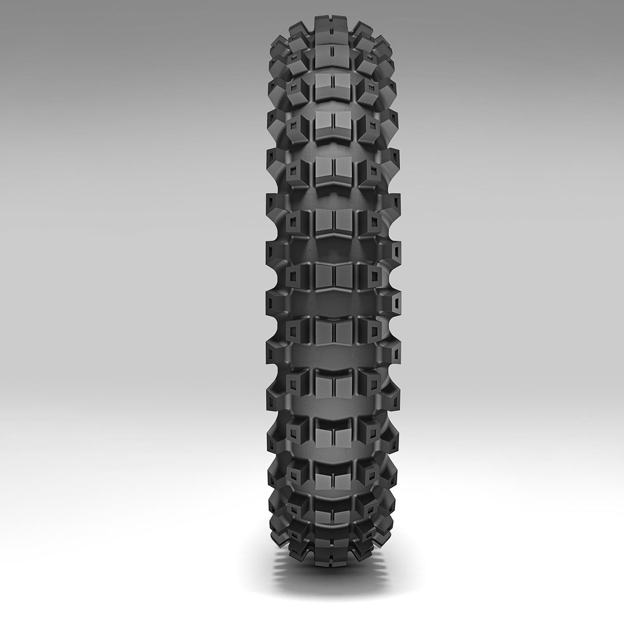 Pirelli Scorpion 32 110/90-19 Mid/Hard Rear