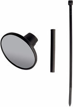 Load image into Gallery viewer, Doubletake Trail Mirror / Pair