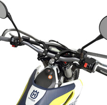Load image into Gallery viewer, Zeta KTM Husqvarna Handguard Mount Fitting Kit