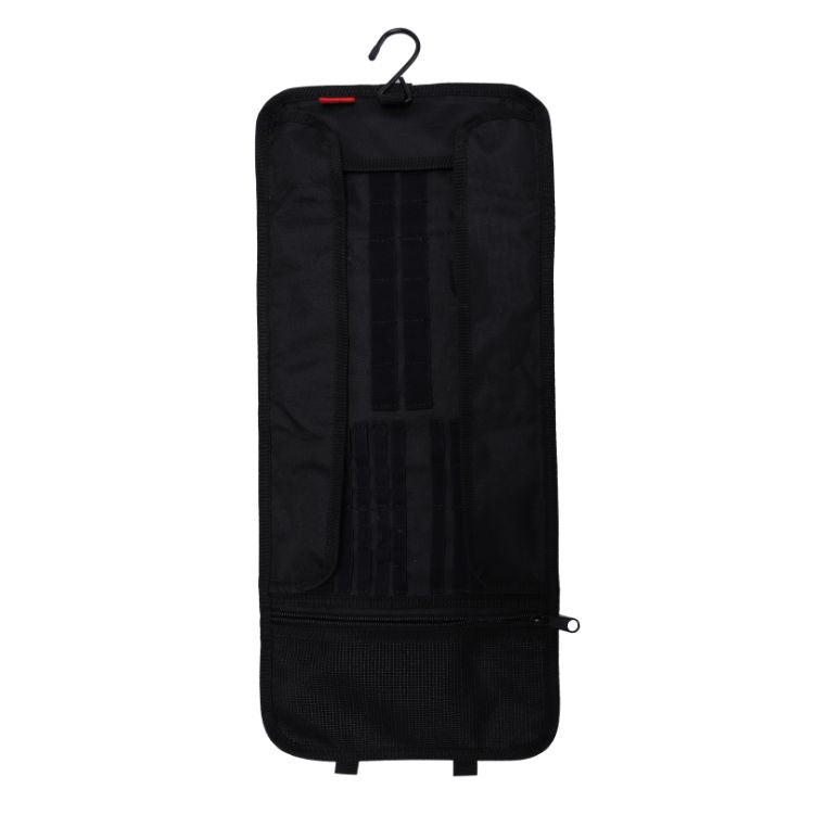 Osah Tool Bag