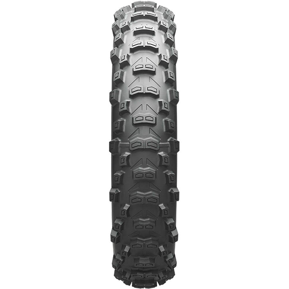 Bridgestone Battlecross Extreme Enduro E50EX 140/80-18 (Gummy)