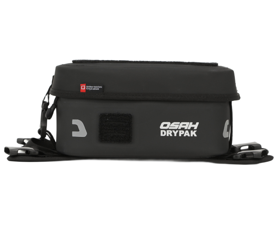 OSAH Scout 4L Tank Bag