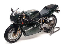 Load image into Gallery viewer, Ducati 748 / 916 / 996 All Years (does not fit R Models) - Radiator & Oil Guard Set