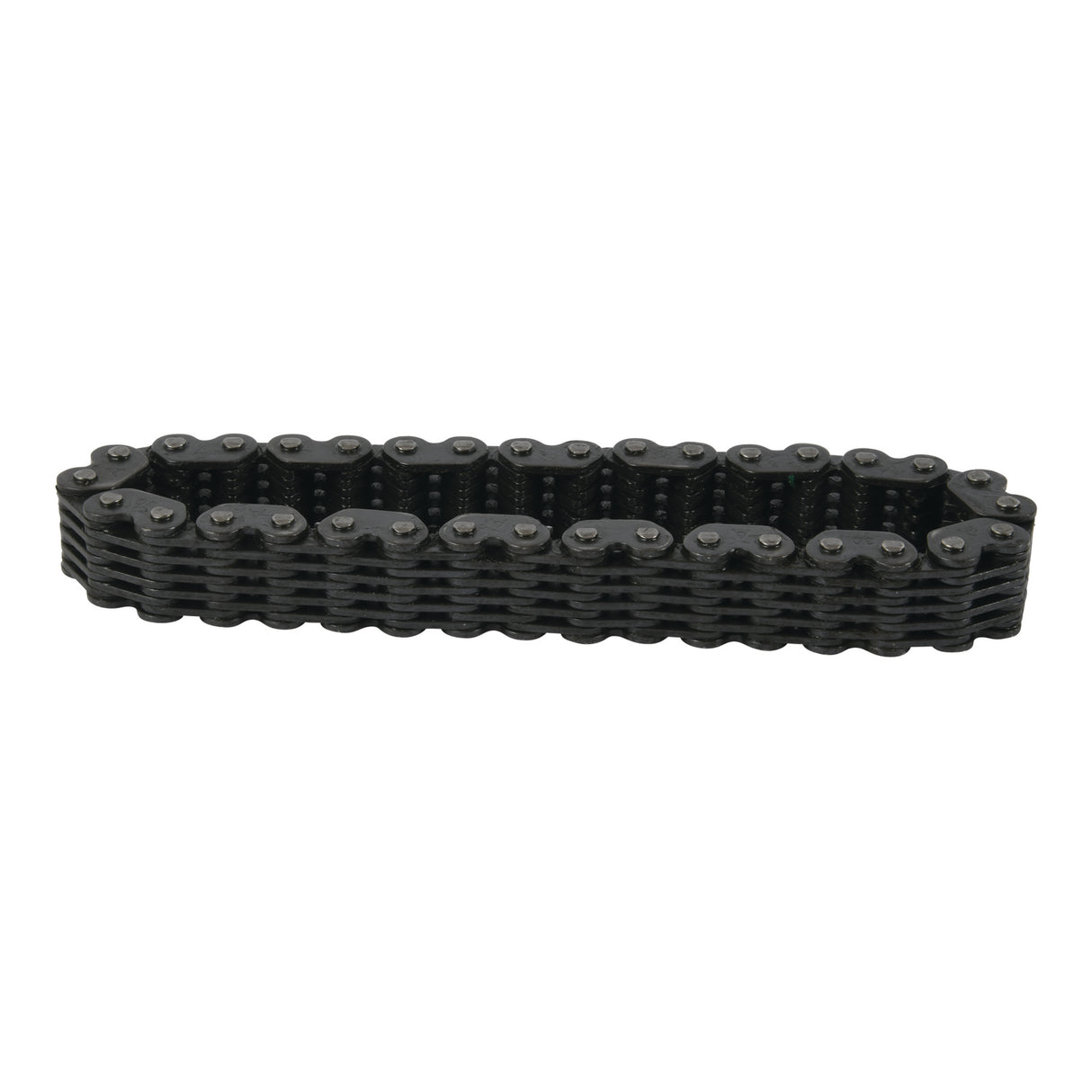 Transmission Transaxle Reverse Chain 25-8004