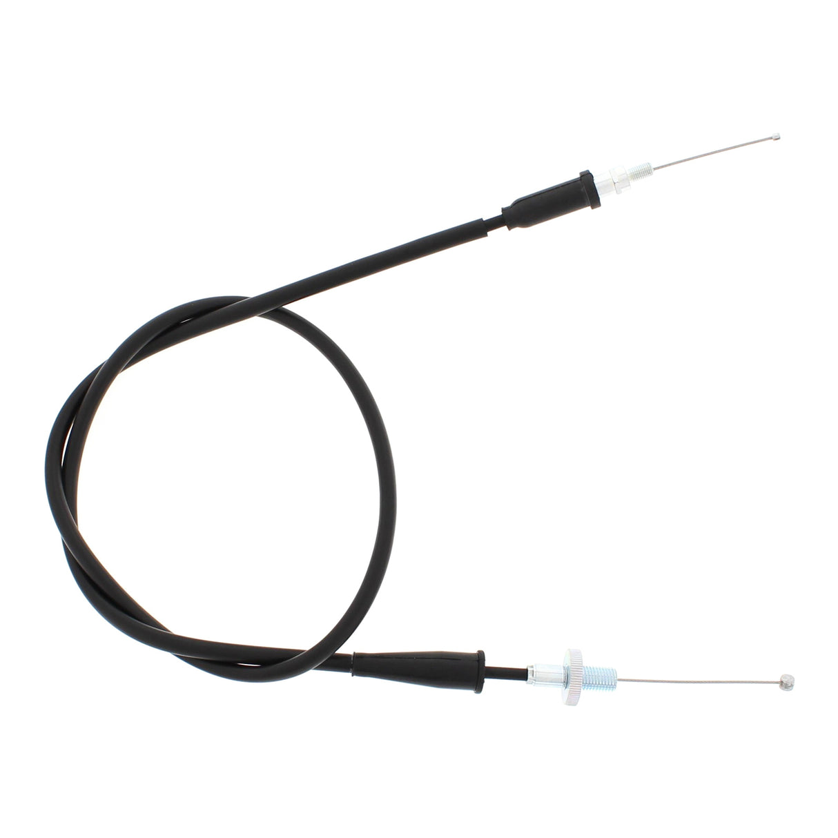 Throttle Cable 45-1046