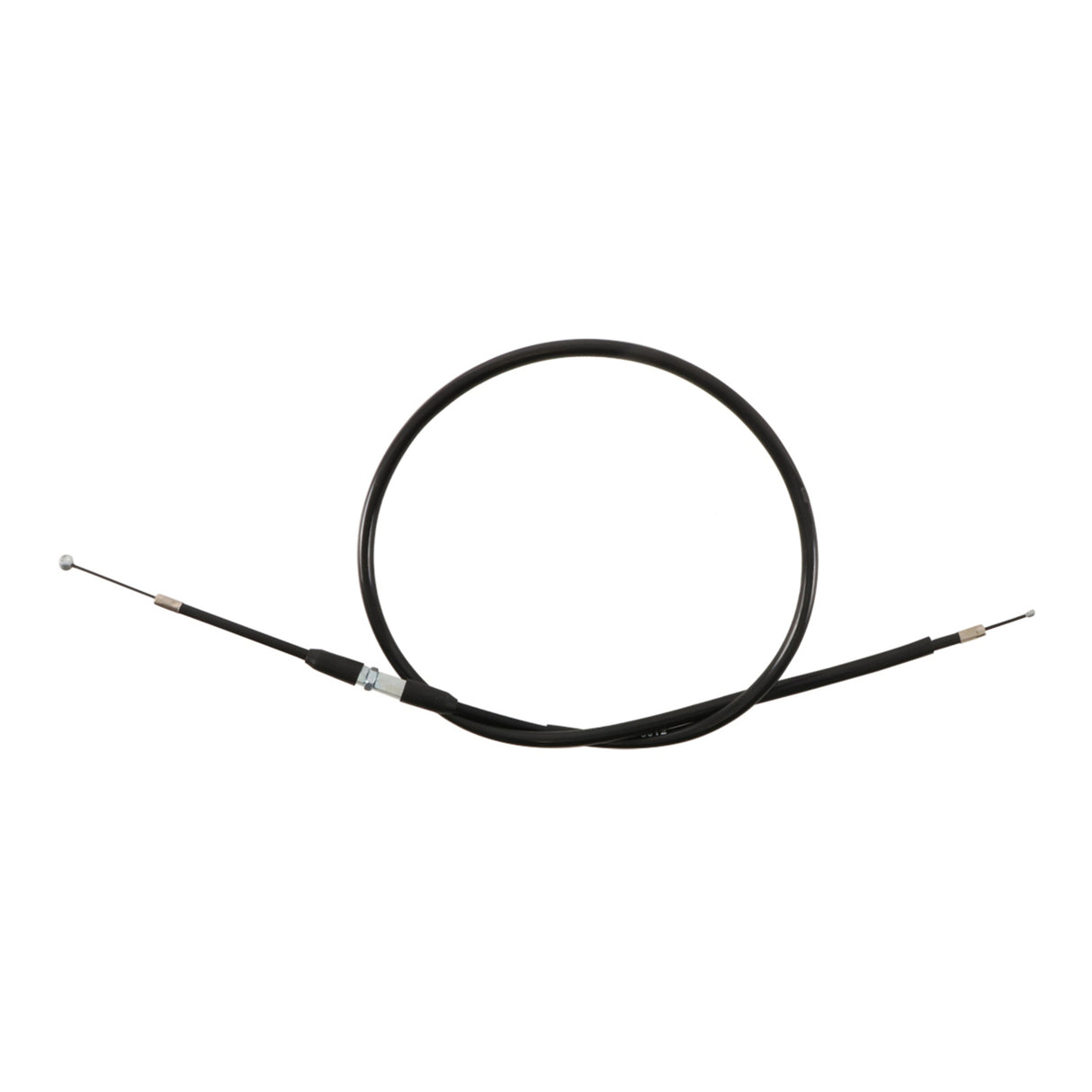 Hot Start Cable 45-3007