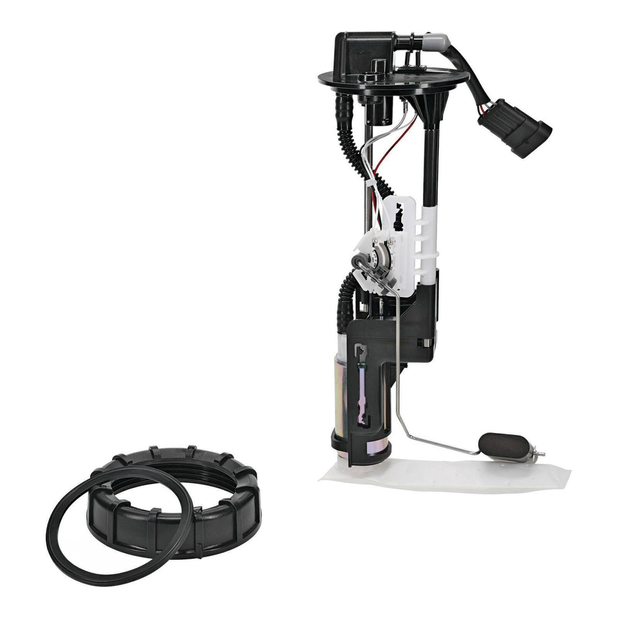 All Balls Racing Fuel Pump Module (47-1006)