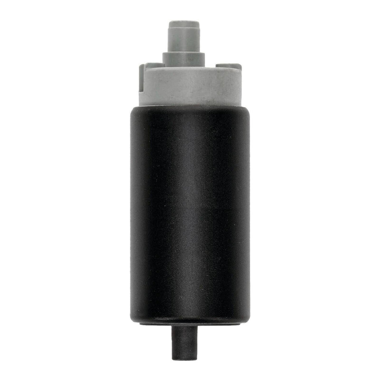 Fuel Pump Kit 47-2057