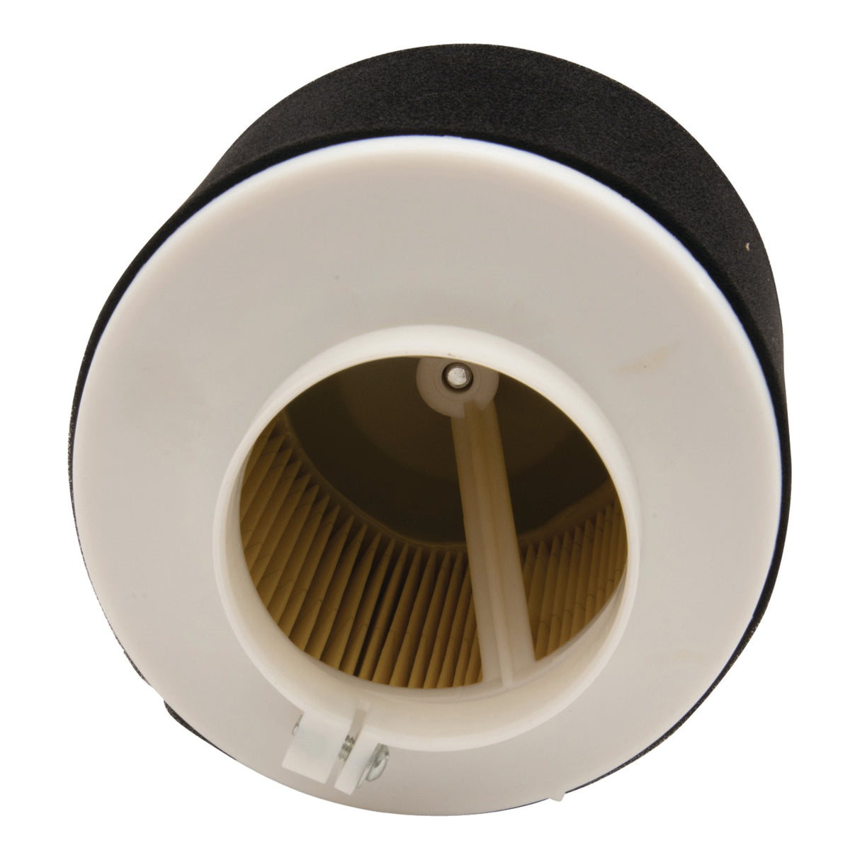 All Balls Racing Air Filter (48-1013)