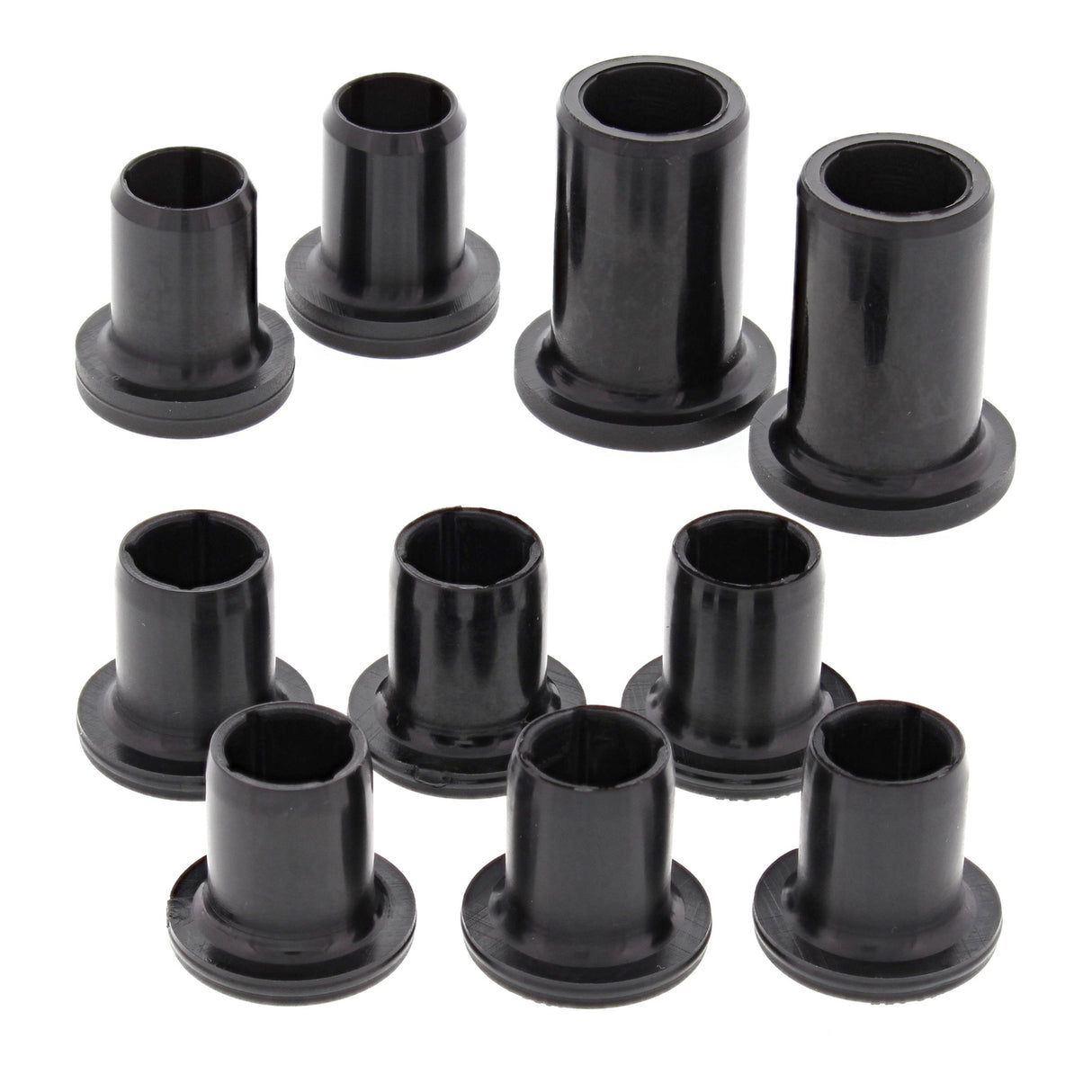 INDEPENDENT SUSPENSION KIT 50-1138