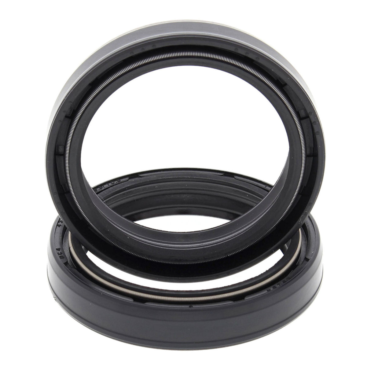 Fork Seal Kit (37) 43x55x9.5/10.5 (37) 55-123