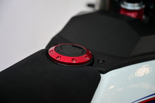 Load image into Gallery viewer, AJP PR7 Adventure 2026