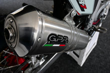 Load image into Gallery viewer, AJP PR7 Adventure 2026