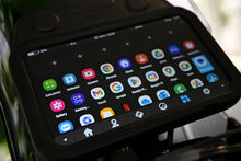Load image into Gallery viewer, AJP PR7 Adventure 2026