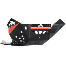 Load image into Gallery viewer, AXP Racing KTM 790-890 19-25 Adventure Black Skid Plate