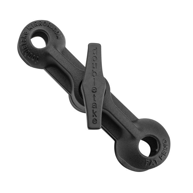 Doubletake UPG3.5- Upgrade Mounting Assembly with 3.5" Arm
