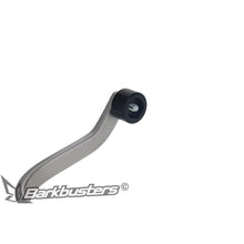 Load image into Gallery viewer, Barkbusters Handguards Kawasaki Versys 1000 '19-