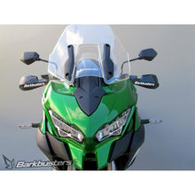 Load image into Gallery viewer, Barkbusters Handguards Kawasaki Versys 1000 '19-