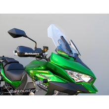Load image into Gallery viewer, Barkbusters Handguards Kawasaki Versys 1000 '19-